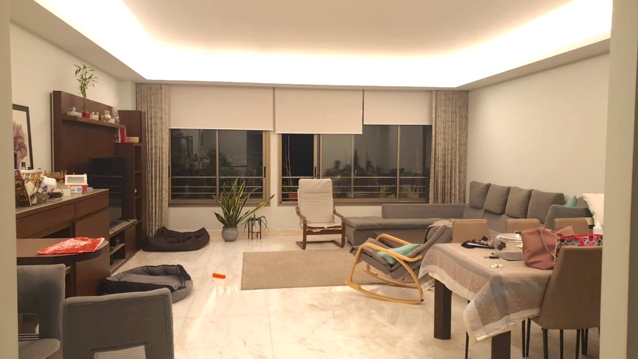 Beirut Real Estate, Properties for rent and sale in Beirut, office for